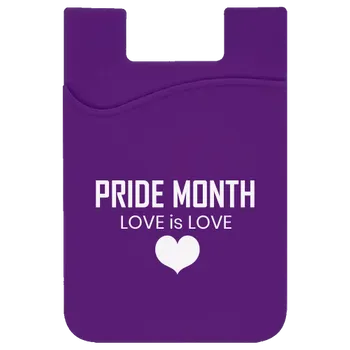 Phone Wallets - Custom T-Shirt Today