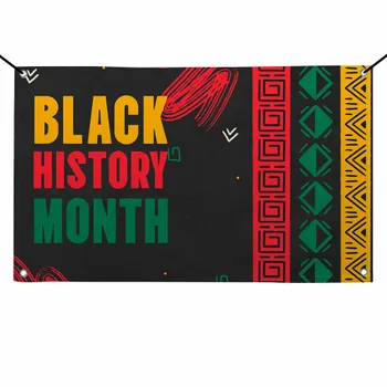 Banners - Custom T-Shirt Today