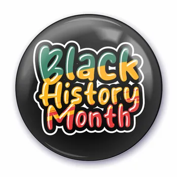 Buttons - Custom T-Shirt Today