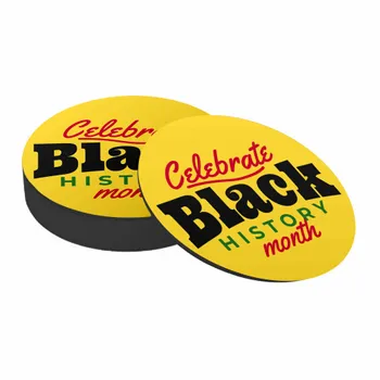 Coasters - Custom T-Shirt Today