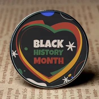 Lapel Pins - Custom T-Shirt Today