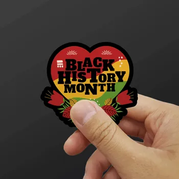 Stickers - Custom T-Shirt Today