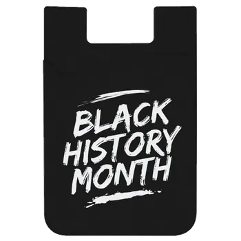 Phone Wallets - Custom T-Shirt Today