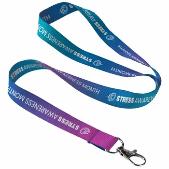 Lanyards - Custom T-Shirt Today