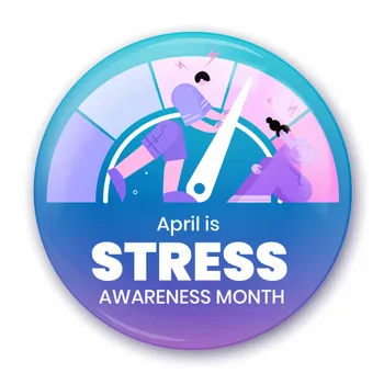 Buttons - Custom T-Shirt Today