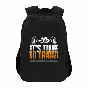 Backpacks - Custom T-Shirt Today