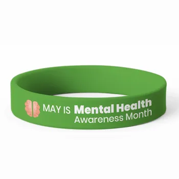 Wristbands - Custom T-Shirt Today