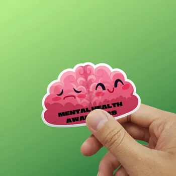 Stickers - Custom T-Shirt Today