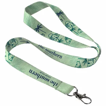 Lanyards - Custom T-Shirt Today