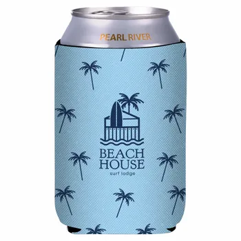 Can Coolers - Custom T-Shirt Today