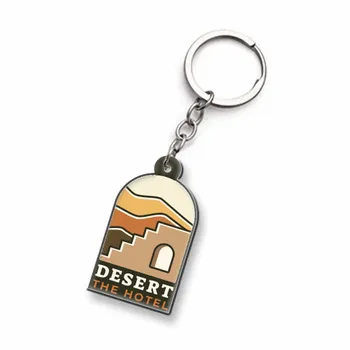 Keychains - Custom T-Shirt Today