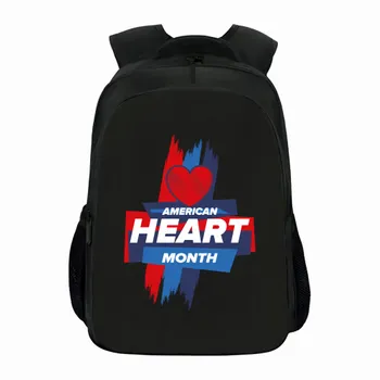 Backpacks - Custom T-Shirt Today