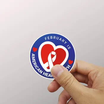 Stickers - Custom T-Shirt Today