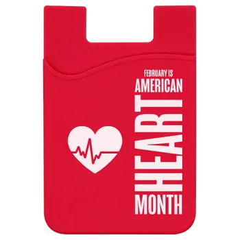 Phone Wallets - Custom T-Shirt Today