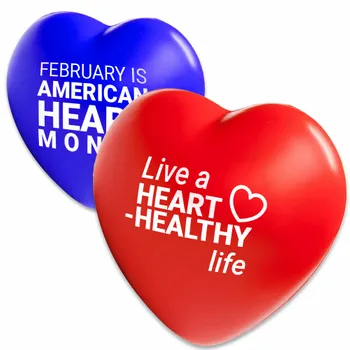 Stress Balls - Custom T-Shirt Today