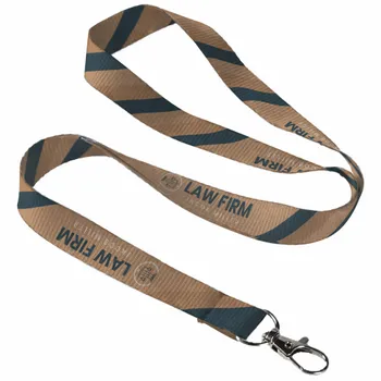 Lanyards - Custom T-Shirt Today