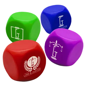 Stress Balls - Custom T-Shirt Today