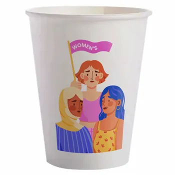Cold Drink Cups - Custom T-Shirt Today