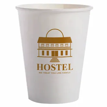 Cold Drink Cups - Custom T-Shirt Today