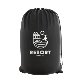 Laundry Bags - Custom T-Shirt Today