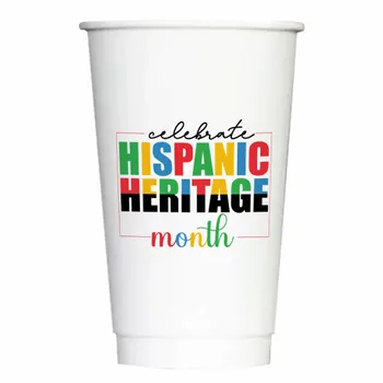 Hot Drink Cups - Custom T-Shirt Today