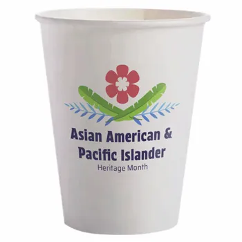 Cold Drink Cups - Custom T-Shirt Today