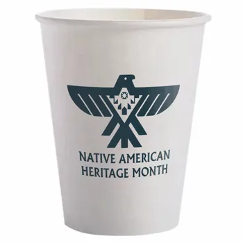 Cold Drink Cups - Custom T-Shirt Today