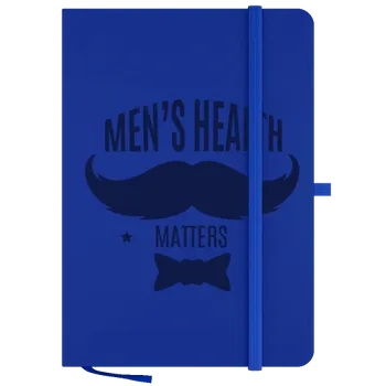 Notebooks - Custom T-Shirt Today