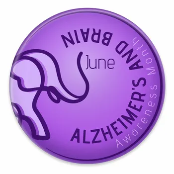 Buttons - Custom T-Shirt Today