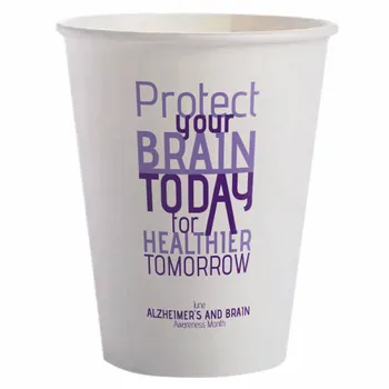 Cold Drink Cups - Custom T-Shirt Today