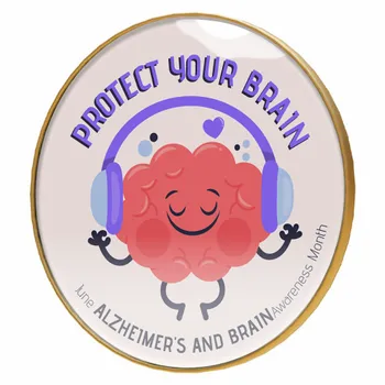 Lapel Pins - Custom T-Shirt Today