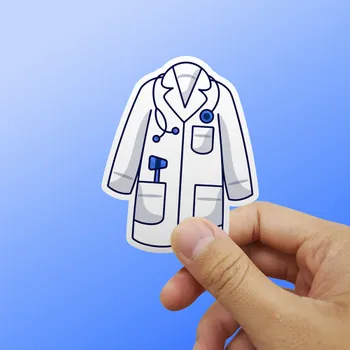 Stickers - Custom T-Shirt Today