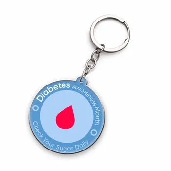 Keychains - Custom T-Shirt Today