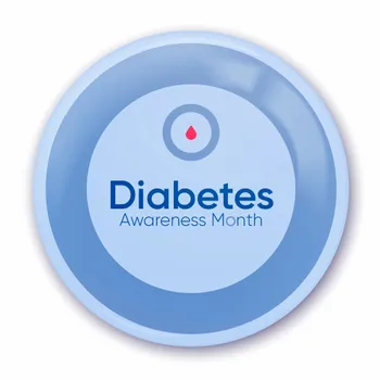 Buttons - Custom T-Shirt Today