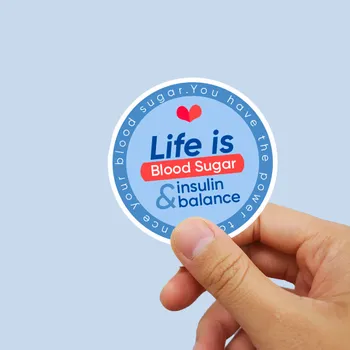 Stickers - Custom T-Shirt Today