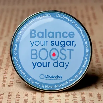 Lapel Pins - Custom T-Shirt Today