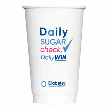 Hot Drink Cups - Custom T-Shirt Today