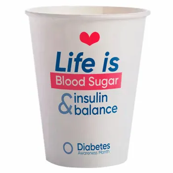 Cold Drinks Cups - Custom T-Shirt Today