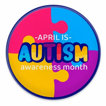 Buttons - Custom T-Shirt Today