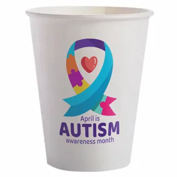 Cold Drink Cups - Custom T-Shirt Today