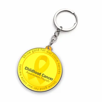 Keychains - Custom T-Shirt Today