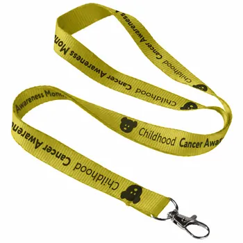 Lanyards - Custom T-Shirt Today