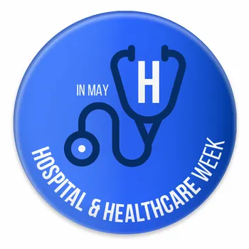 Buttons - Custom T-Shirt Today