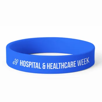 Wristbands - Custom T-Shirt Today