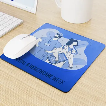 Mouse Pads - Custom T-Shirt Today