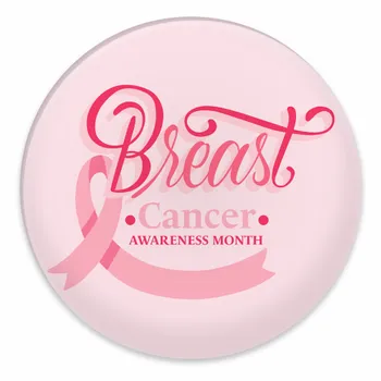 Buttons - Custom T-Shirt Today