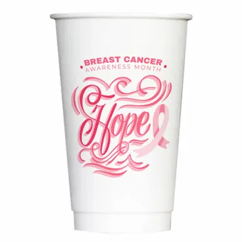 Hot Drink Cups - Custom T-Shirt Today