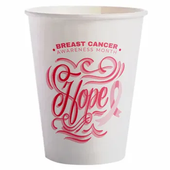 Cold Drink Cups - Custom T-Shirt Today