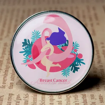 Lapel Pins - Custom T-Shirt Today