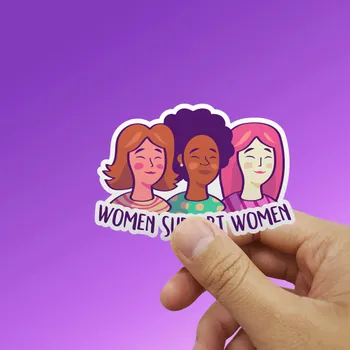 Stickers - Custom T-Shirt Today